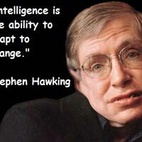 mengenal-lebih-dekat-si-jenius-stephen-hawking