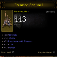 official-diablo-iii--evil-is-back