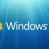 ini-dia-kedahsyatan-fitur-windows-8-rilis-resmi-26-oktober-2012