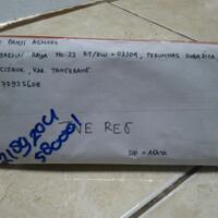 testimonial-evelinetanil