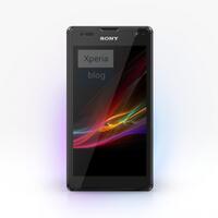 waiting-lounge-sony-xperia-z-yuga---sony-xperia-zl-odin