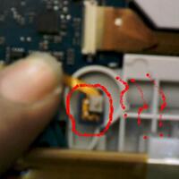 post-image