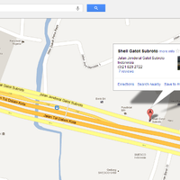 yamaha-byson-on-kaskus-boss---part-3