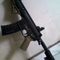 spring-rifle-kac-pdw