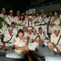 ask-ini-seragam-instansi-apa-ye