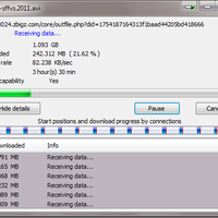 lounge-xbox-360-v2---read-faq-in-page-one-first-before-you-jump-in-----part-14