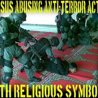 di-mabes-polri-din-syamsuddin-beberkan-kebiadaban-densus