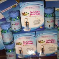 body-slim-herbal-harga-paling-murah-100-original