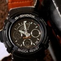 97339733gshock-warriors97339733-part-ii