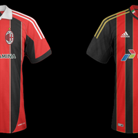 football-shirt-design-by-alakazzam---terima-request-desain-jersey