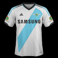 football-shirt-design-by-alakazzam---terima-request-desain-jersey