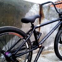 komunitas----kaskus-bmx