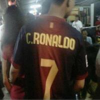 pict-c-ronaldo-adalah-barcelonista