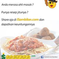 biar-gak-penasaran-gan--cari-resep-masakan-disini-aja