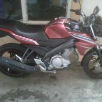 vixus--vixion-community-at-kaskus