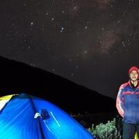 pendopo-sony-alpha---part-4