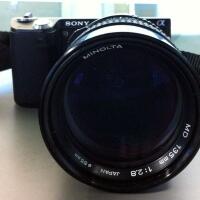 post-image