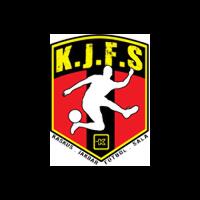 fr-fight-for-glory-kaskus-futsal-room-league-2012--2013