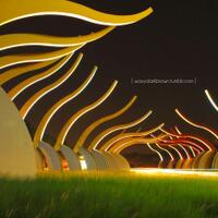 semuanya-tentang-taman-kolam