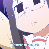 post-image