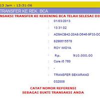 rekber-blackpanda-belanja-online-jadi-menyenangkan---part-5