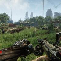 official-crysis-3-cooming-soon