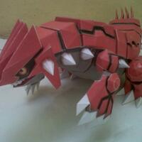 papermodel-freak---part-4