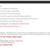 surat-terbuka-buat-abadigrosircom-aka-harbud90