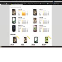 non-official-thread-lenovo-ideaphone-s890