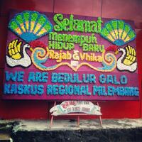 rumah-limas-69-prime-id-sabtu-sd-selasa---ngobrol-santai-disini