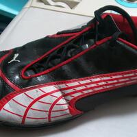 9827-football--futsal-boots--style-first-skill-later-9827---part-9