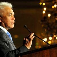 dongeng-sblm-tidurhr--indonesia-berpotensi-jadi-kekuatan-ekonomi-dunia