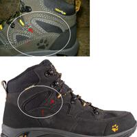 real-or-fake-gear-outdoor-product-the-review