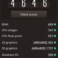 all-about-lenovo-a690-share-disini