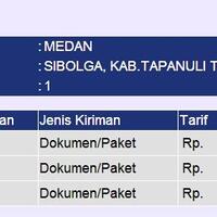 pre-order-kaos-keren-rpm