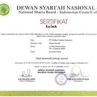 meluruskan-penggiringan-opini-musuh-mui--tawarkan-pijat-konsep-jauh-dari-maksiat