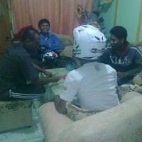 perang-bintang-reborn