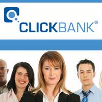 diskusi-affiliate-clickbank-disini