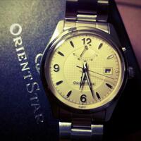 gtgtgtall-about-orient-watchesltltlt-mari-masuk-gan-share-di-sini
