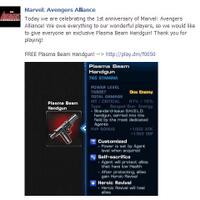 facebook--marvel-avengers-alliance-official-kaskus-thread---part-2