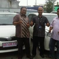 sack-sirion-auto-community-kaskus