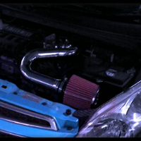 post-image