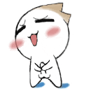 surat-terbuka-untuk-id-kambingjono-dan-anggagunadi-penipuan-akut