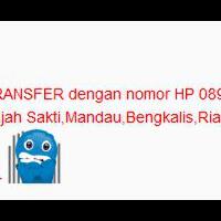 warning-penipu-dengan-id-kaskus-addict