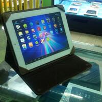 waiting-lounge-onda-v972-tablet-android-41-dengan-layar-mirip-ipad