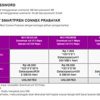 smartfren-makin-pelit-gan-cape-deh-cekidot-yg-pake-smart