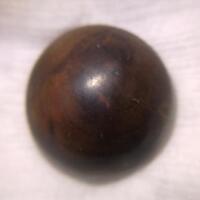 batu-akik-mustika-gemstone-bidang-keilmuan-quotperbatuanquot-dll----part-3