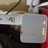 review--discuss-96089608-9608960896009604-3g-router-tp-link-tl-mr3020-portable-9604960096089608-96089608