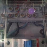 mengenal-lebih-dekat-listrik-prabayar