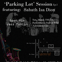 support-local-band--10-march-13-fusion-jazz--htm-free